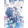 Square Enix My Happy Marriage 02 (Manga): 2