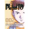 Planeta Cómic Pluto 2