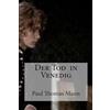 CREATESPACE Der Tod in Venedig