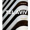 Jovis Tel Aviv: The White City