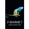 HarperCollins Hickory Dickory Dock (Poirot) [Lingua inglese]