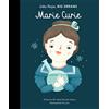 Frances Lincoln Children's Books Marie Curie (6)
