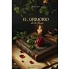 Edicions Misticarium EL GRIMORIO DE LA ROSA