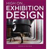 Loft Media Publishing High on... Exhibition design