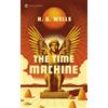 Penguin Publishing Group The Time Machine [Lingua Inglese]