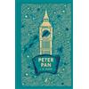 Puffin Classics Peter Pan