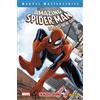 PANINI SPA Brand new day. Spider-man (Vol. 1)