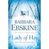 HarperCollins Lady of Hay: An enduring classic - an utterly compelling and atmospheric historical fiction novel that will take your breath away!