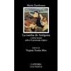 جروبو انايا بابليكاسيس جنرالز La tumba de Antígona y otros textos sobre el personaje trágico / Antigone's tomb and other texts about the tragic character