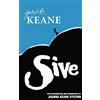 Mercier Pr Ltd Sive: A Play by John B. Keane