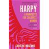Icon Books Harpy: A Manifesto for Childfree Women