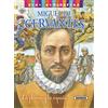 SUSAETA Miguel de Cervantes