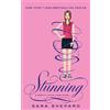 Atom Stunning: Number 11 in series