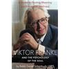 Rabbi Daniel Schonbuch, LMFT Viktor Frankl and the Psychology of the Soul: A Guide to Finding Meaning and Emotional Wellness