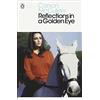 Penguin Reflections in a Golden Eye: Carson McCullers