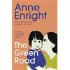 Vintage The Green Road [Lingua inglese]