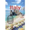 Lonely Planet Italy: 2025 - 2026 Travel Guide | Plan the Trip of a Lifetime | Detailed Itineraries & Maps | Insider Tips | Covers Rome, Milan & the Lakes, Venice, Tuscany and more