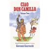 Pilot Productions Ciao Don Camillo VOLUME TWO: 12