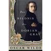 ANACONDA Das Bildnis des Dorian Gray: 3