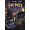 Bloomsbury Harry Potter and the Philosopher's Stone (Latin): Harrius Potter et Philosophi Lapis (Latin)