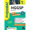 HATIER HGGSP Spécialité 1re générale: nouveau programme de Première: 32