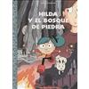 Barbara Fiore Editora Hilda y el bosque de piedra