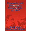 Wilder Publications Economic and Philosophic Manuscripts of 1844: Marx's Early Writings on Alienation, Labor, Private Property, and Human Freedom