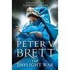 HarperVoyager The Daylight War: Book Three of the Sunday Times bestselling Demon Cycle epic fantasy series: Book 3