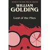 Faber & Faber Lord of the Flies: Introduced by Stephen King