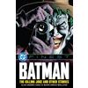DC Comics DC Finest: Batman: The Killing Joke and Other Stories