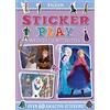 Autumn Publishing Disney Frozen: Sticker Play