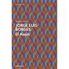 Debolsillo El Aleph [Lingua spagnola]