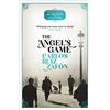 Weidenfeld & Nicolson The Angel's Game [Lingua inglese]