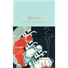 Macmillan Collector's Library Macbeth: William Shakespeare: 38