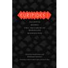 University of Chicago Press Euripides I: Alcestis, Medea, The Children of Heracles, Hippolytus