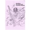 Lulu.com Eurythmy, The Heart, and Three-fold Walking