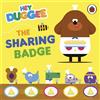 BBC Hey Duggee: The Sharing Badge