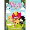 SM Princesas dragón. El misterio del huevo dorado: 1
