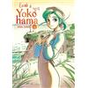 MEIAN Escale à Yokohama - Tome 2