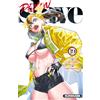 Kurokawa Demon Slave - Tome 19