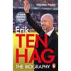 Ebury Spotlight Ten Hag The Biography
