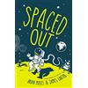 Bloomsbury Education Spaced Out: Space poems chosen by Brian Moses and James Carter