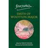 Tolkien GB Smith of Wootton Major: A captivating tale of fantasy and adventure from the Sunday Times bestselling author of The Lord of the Rings and The Hobbit