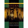 Oxford University Press, U.S.A. The Divine Comedy of Dante Alighieri: Volume 1: Inferno