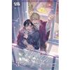 TOKYOPOP LoveLove Never Let Go, Volume 3