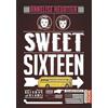 Casterman Sweet sixteen