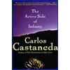 Harper Perennial The Active Side of Infinity: Carlos Castaneda's Final Work on Don Juan's Teachings and Life After Death