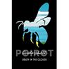 HarperCollins Death in the Clouds (Poirot) [Lingua inglese]