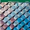 Triangle Postals, S.L. Casa Batllo: Gaudi