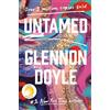 The Dial Press Untamed